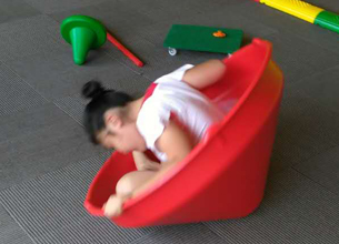 006.jpg