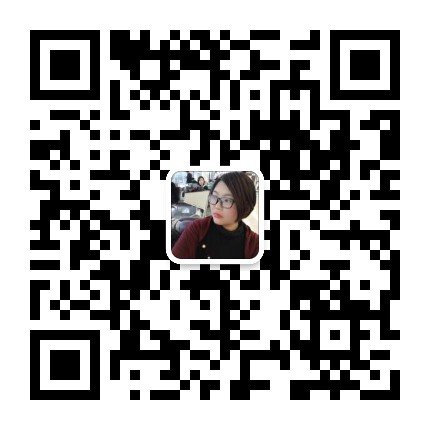 3bad952dde06057672429d5891c50c4.jpg