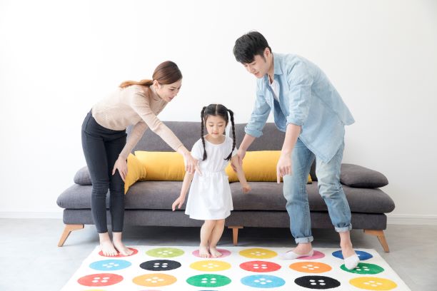 儿童感觉统合03.jpg