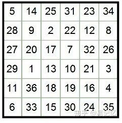 36格.jpg