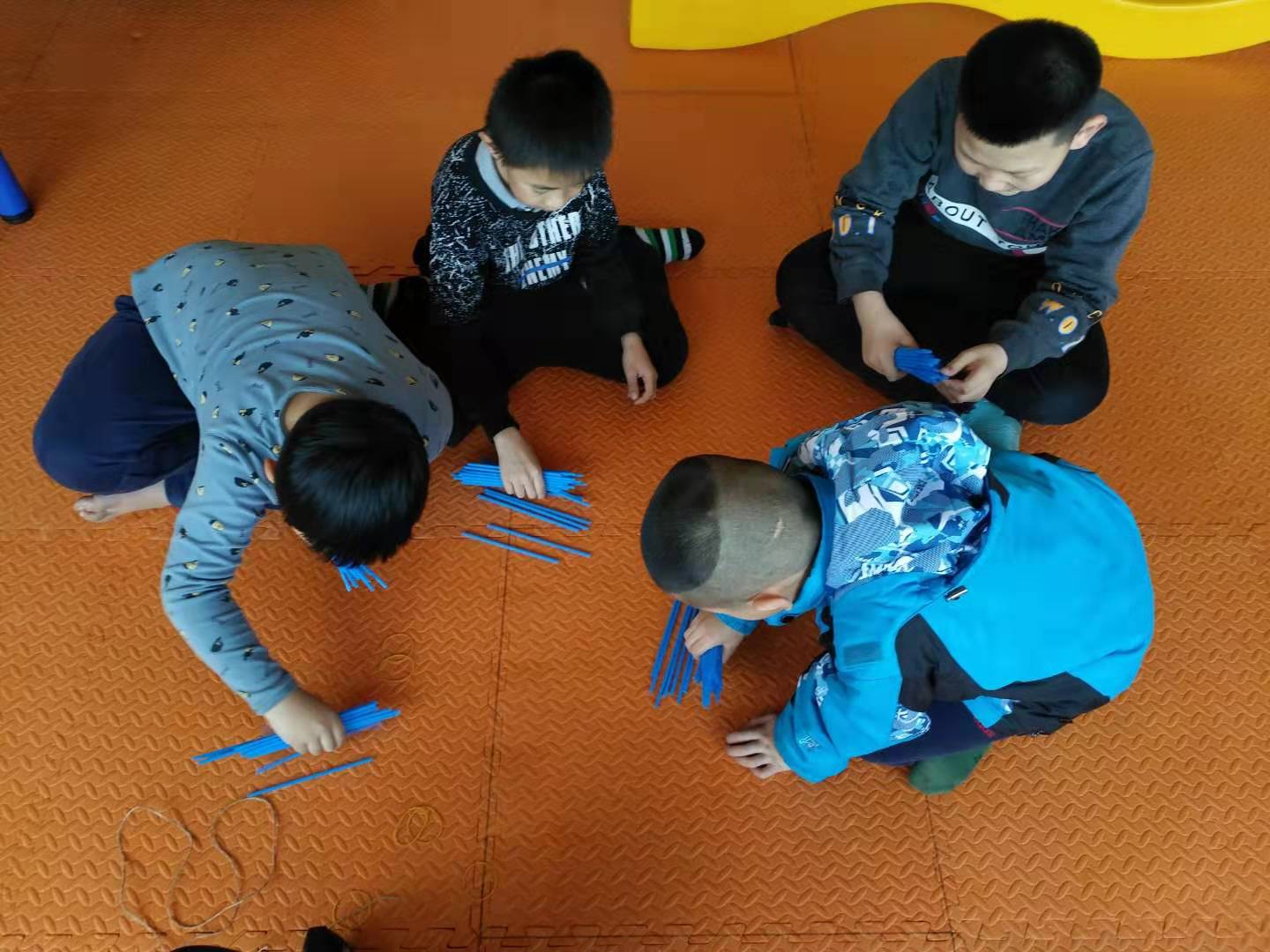 微信图片_2019031215110317.jpg