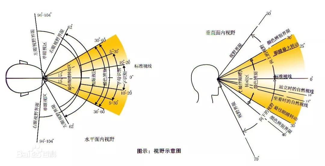 微信图片_20190615180520.jpg