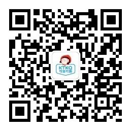 qrcode_for_gh_32264c790f96_258.jpg