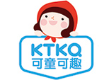 教育宝logo.jpg
