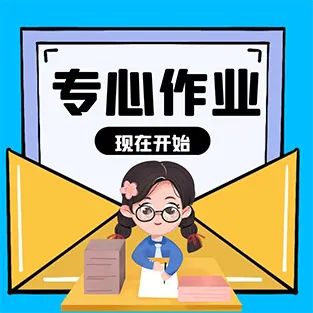 微信图片_20210419172922.jpg
