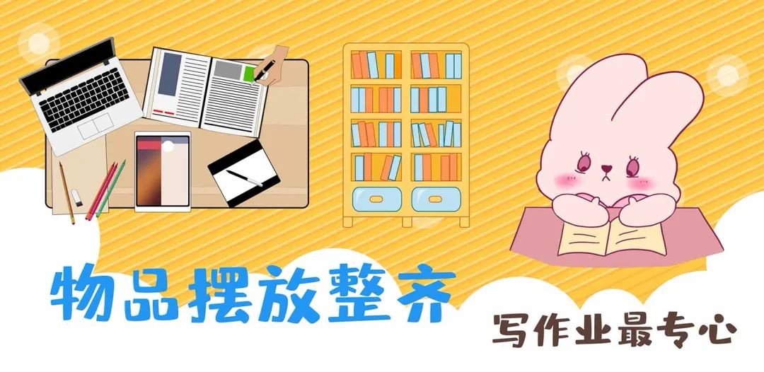 微信图片_20210419172908.jpg