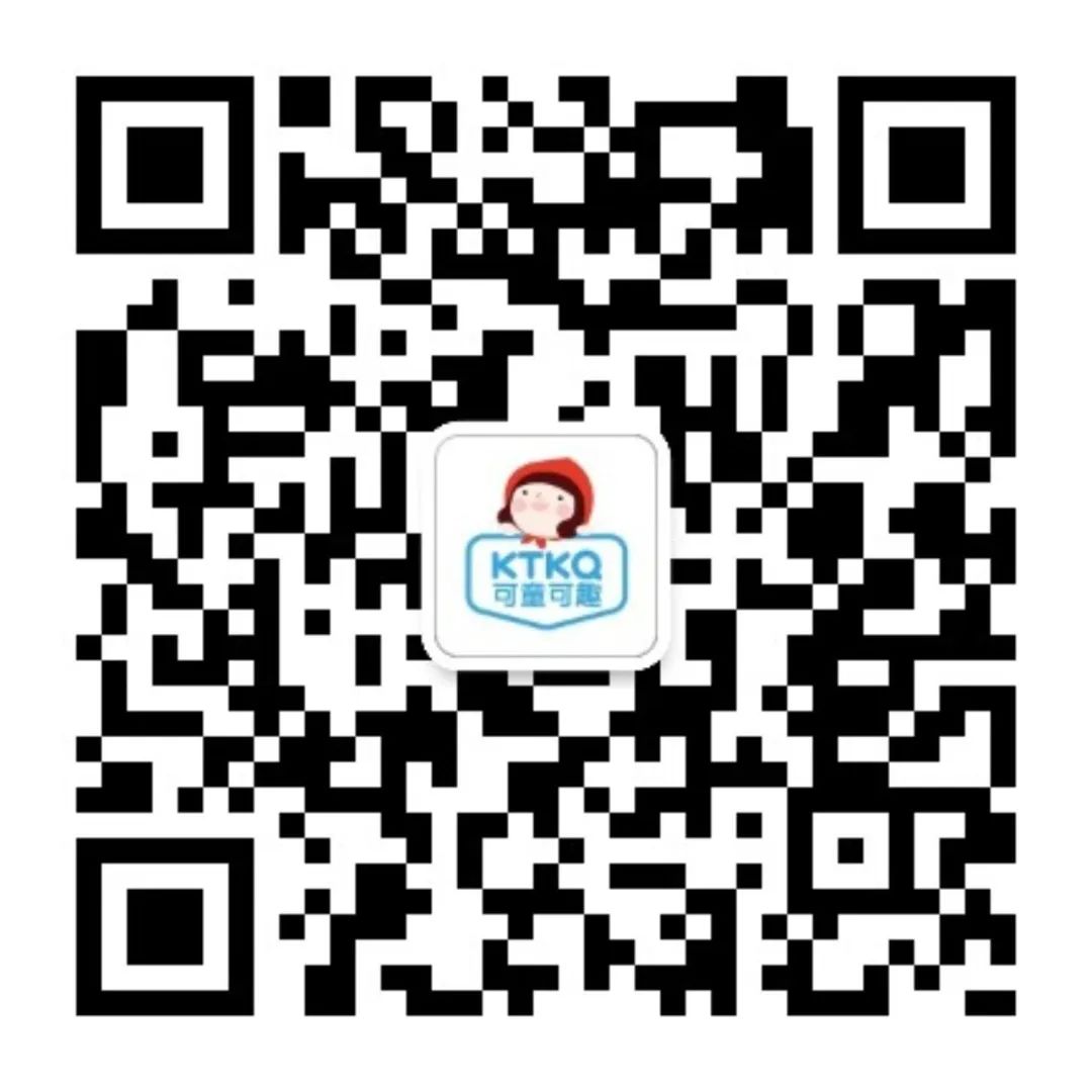 43642168105768304.jpg