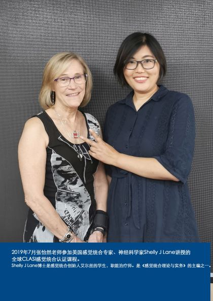 网络照片.jpg